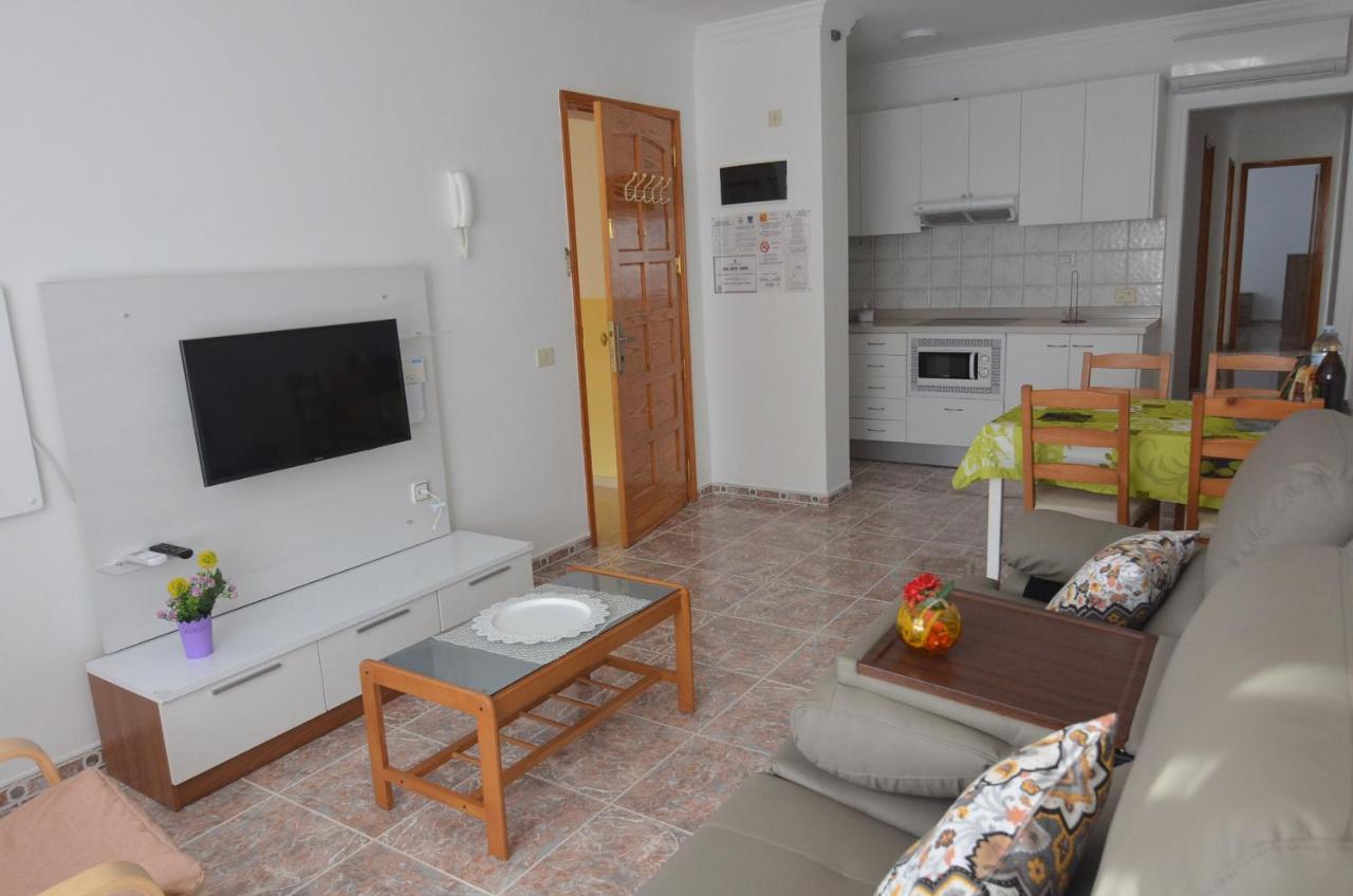 Armonia Beach 17 아리나가 외부 사진