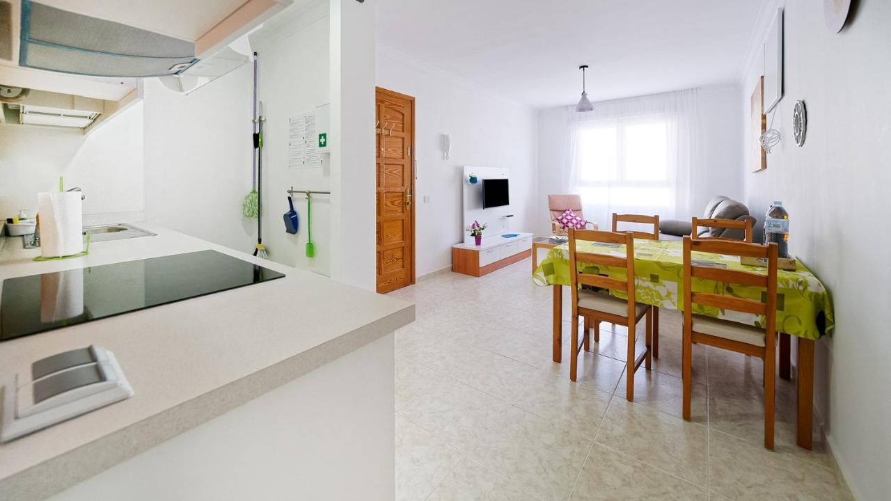 Armonia Beach 17 아리나가 외부 사진