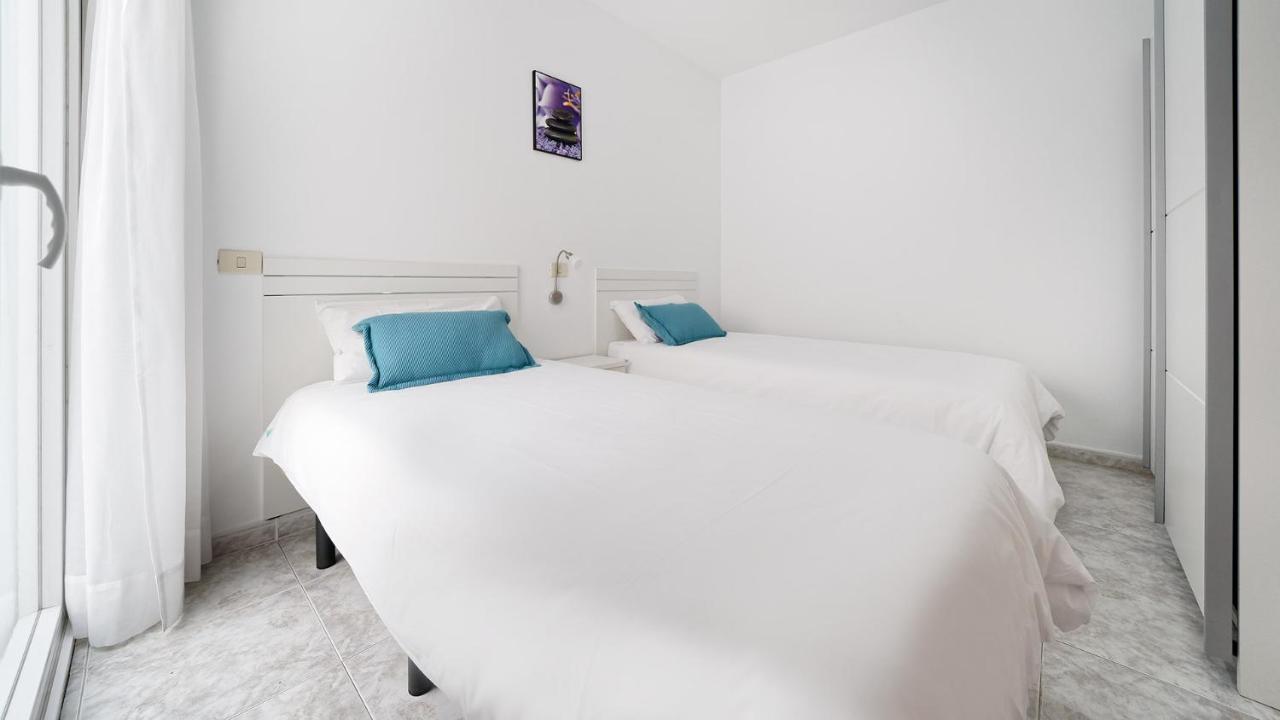 Armonia Beach 17 아리나가 외부 사진