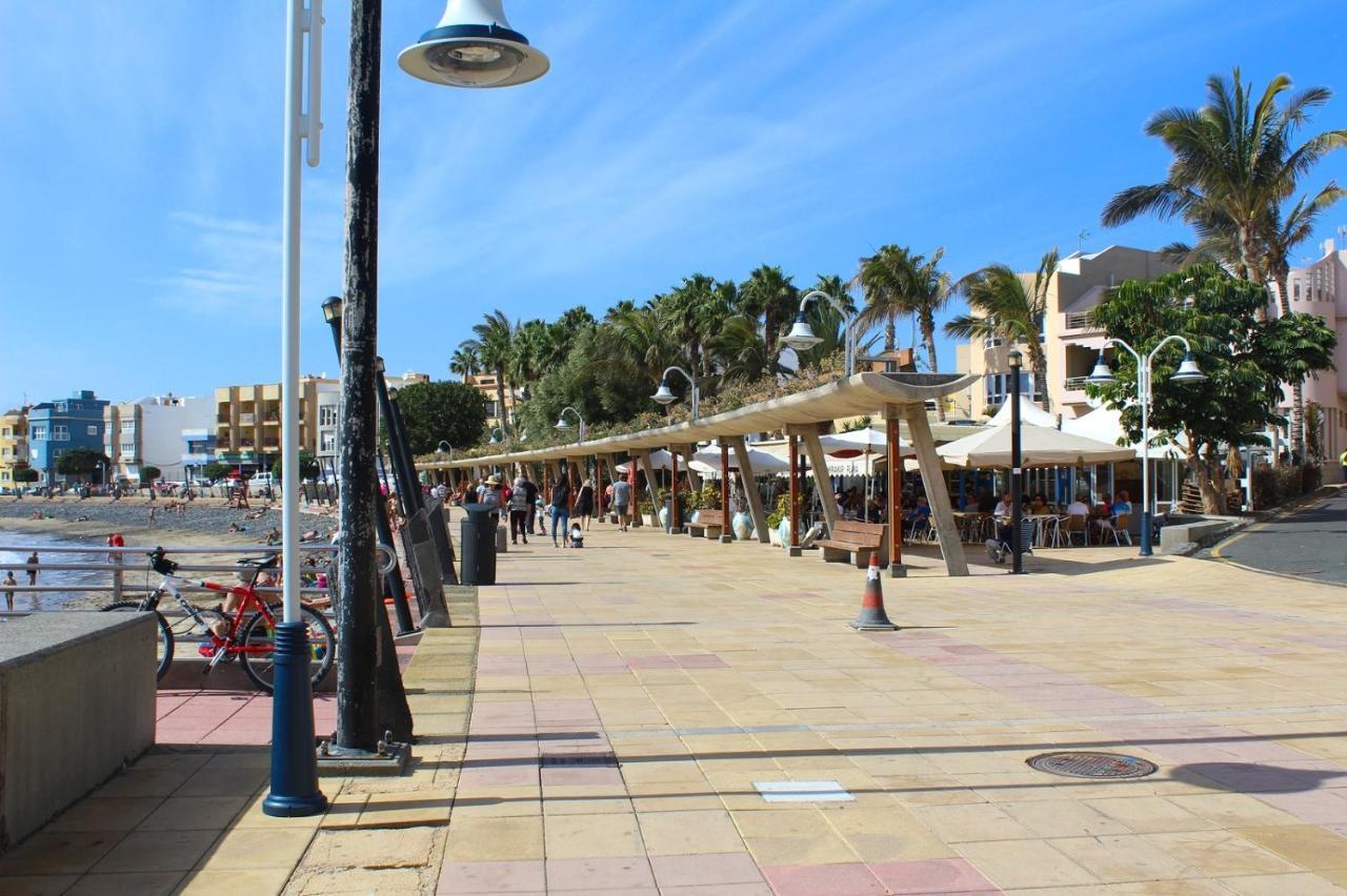 Armonia Beach 17 아리나가 객실 사진
